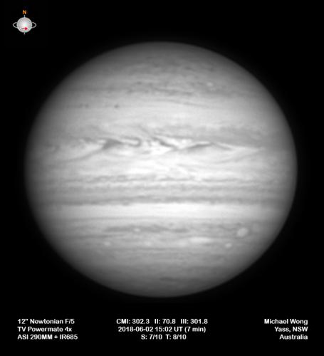 2018-06-02-1502 0-IR685 pipp l6 ap24 Drizzle15-ps