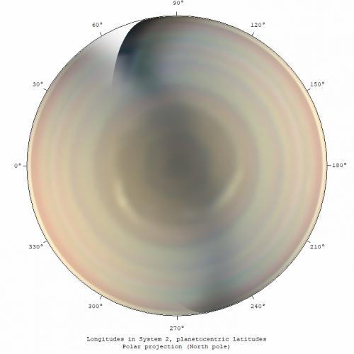 2018-06-21-1425.0-R pipp lapl6 ap19 Drizzle30-RGB-ps MAP