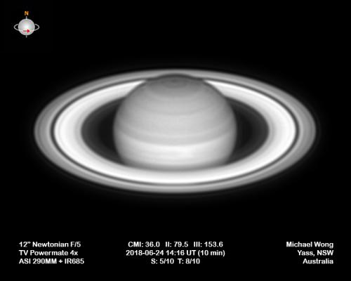 2018-06-24-1416 0-IR685 l6 ap28 Drizzle30-ps