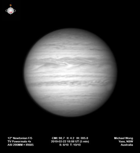 2019-02-22-1808 0-IR685 pipp l6 ap22 Drizzle15-ps