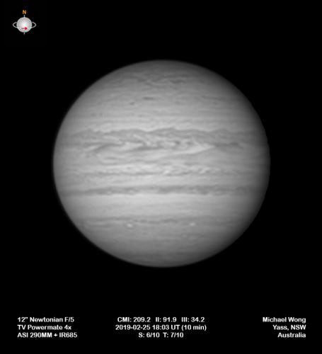 2019-02-25-1803 0-IR685 pipp l6 ap21 Drizzle15-ps