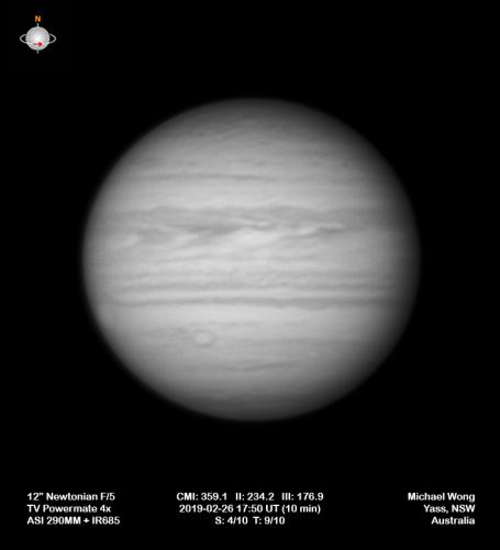 2019-02-26-1750 0-IR685 pipp l6 ap22 Drizzle15-ps