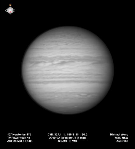 2019-02-28-1810 0-IR685 pipp l6 ap21 Drizzle15-ps