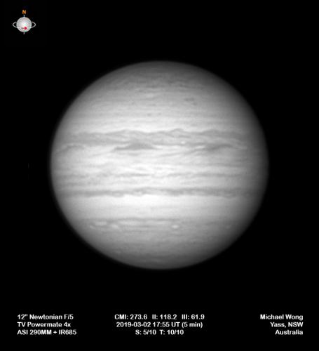 2019-03-02-1755 0-IR685 pipp l6 ap32 Drizzle15-ps