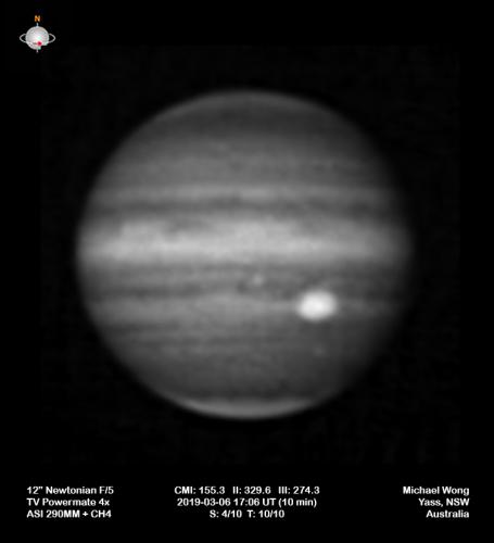 2019-03-06-1706 0-CH4 l6 ap42 Drizzle30-ps