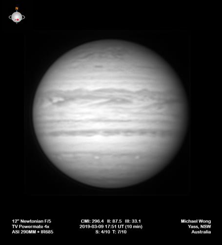 2019-03-09-1751 0-IR685 pipp l6 ap30 Drizzle15-ps