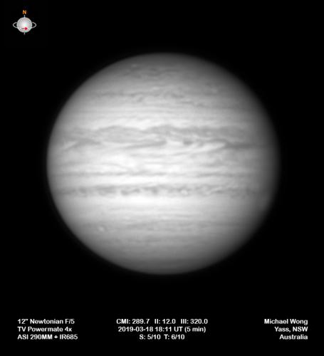 2019-03-18-1811 0-IR685 pipp l6 ap37 Drizzle15-ps