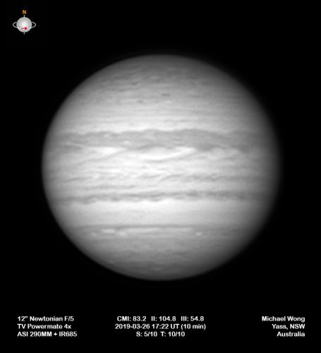 2019-03-26-1722 0-IR685 pipp l6 ap37 Drizzle15-ps