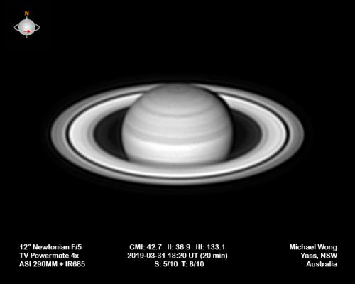 2019-03-31-1820 0-IR685 l6 ap29 Drizzle30-ps