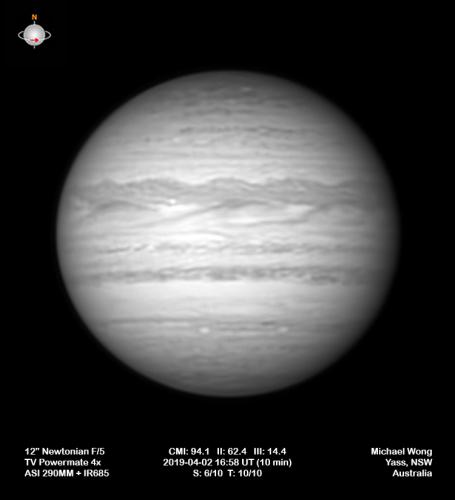 2019-04-02-1658 0-IR685 pipp l6 ap40 Drizzle15-ps