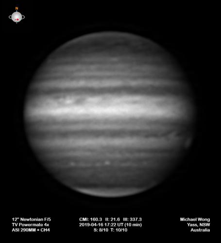 2019-04-16-1722 0-CH4 l6 ap20 Drizzle30-ps