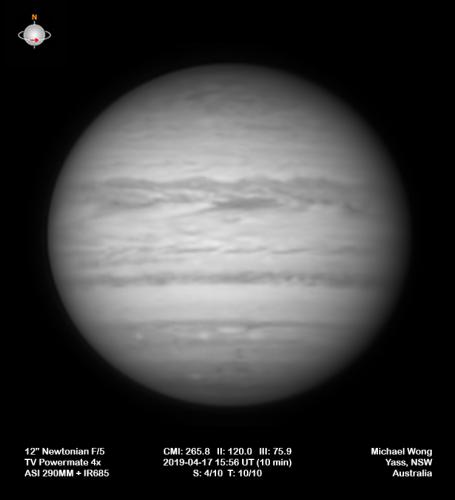 2019-04-17-1556 0-IR685 l6 ap47 Drizzle15-ps