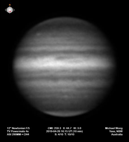 2019-04-26-1615 0-CH4 l6 ap21 Drizzle30-ps