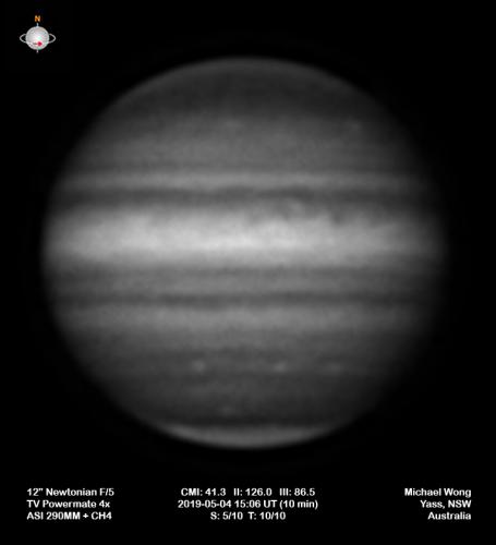 2019-05-04-1506 0-CH4 l6 ap20 Drizzle30-ps