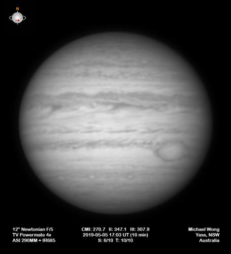 2019-05-05-1703 0-IR685 l6 ap39 Drizzle15-ps