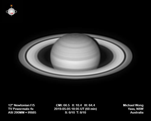 2019-05-05-1805 0-IR685 l6 ap27 Drizzle30-ps