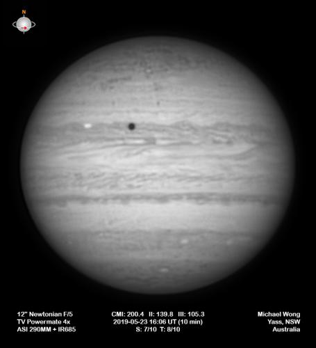 2019-05-23-1606 0-IR685 l6 ap34 Drizzle15-NLD-new-dr-ps