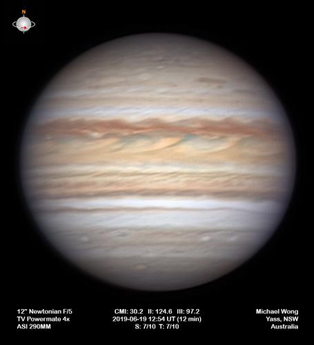 2019-06-19-1254 0-RGB-ps