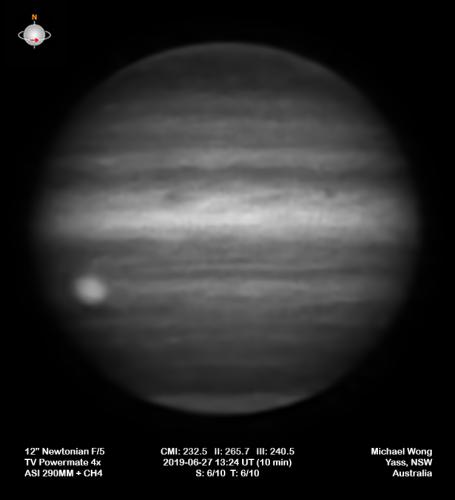 2019-06-27-1324 0-CH4 l6 ap16 Drizzle15-ps