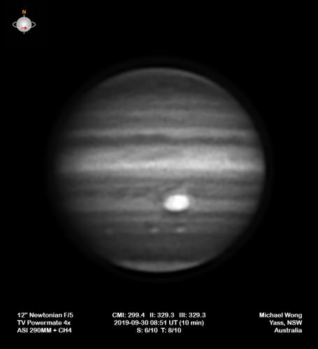2019-09-30-0851 0-CH4 l6 ap28 Drizzle15-ps