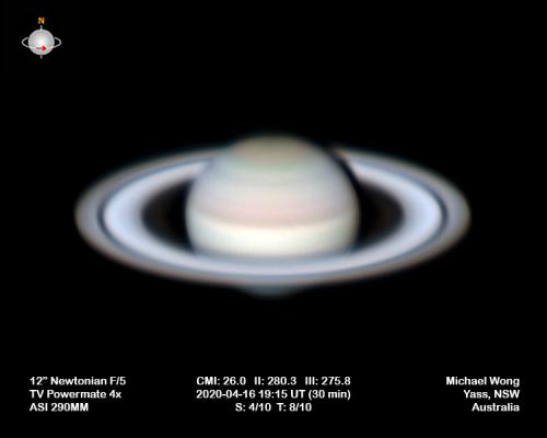 2020-04-16-1915 0-R pipp lapl6 ap19 Drizzle30-RGB ps