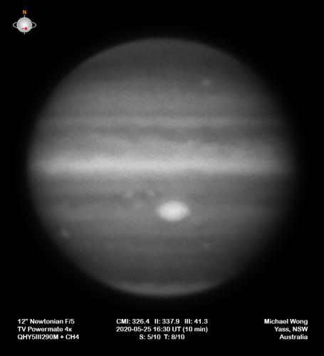 2020-05-25-1630 0-CH4 l6 ap33 Drizzle15 ps