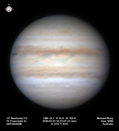 2020-05-25-1822 0-R l6 ap40 Drizzle15-RGB ps