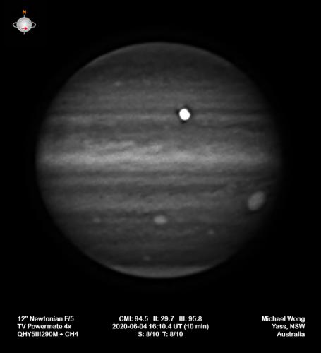 2020-06-04-1610 4-CH4 l6 ap25 Drizzle15-DR ps