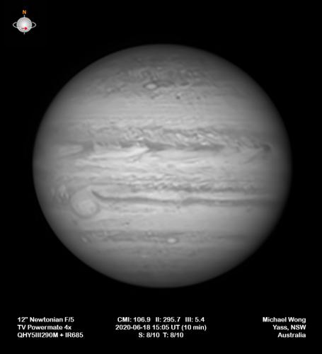 2020-06-18-1505 0-IR685 l6 ap36-DR ps