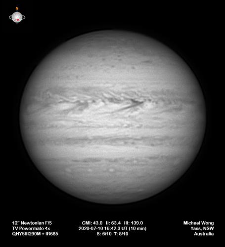 2020-07-10-1642 3-IR685-Jup l6 ap32 Drizzle15-DR ps