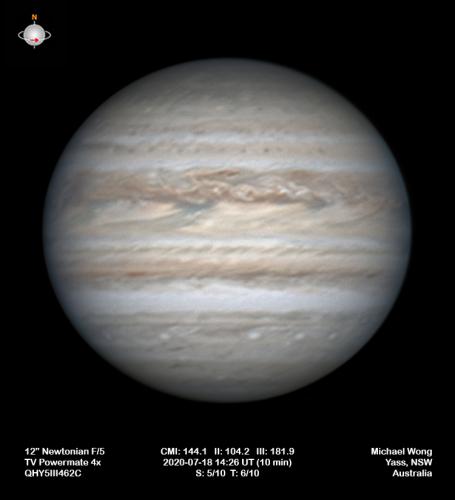 2020-07-18-1426 0-L l6 ap30 Drizzle15-DR ps