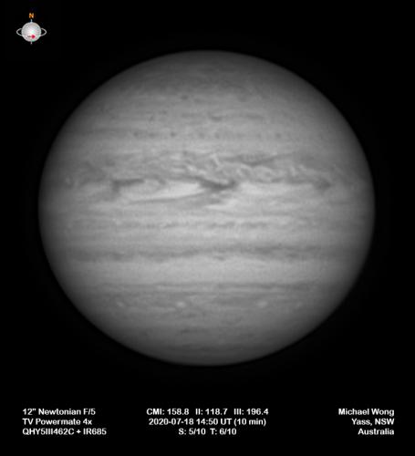 2020-07-18-1450 0-IR685 l6 ap30 Drizzle15-DR ps