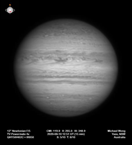 2020-08-10-1251 0-IR850 l6 ap29 Drizzle15-DR ps