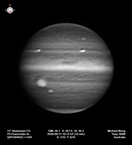 2020-09-11-1034 0-CH4 l6 ap40 Drizzle15-DR ps