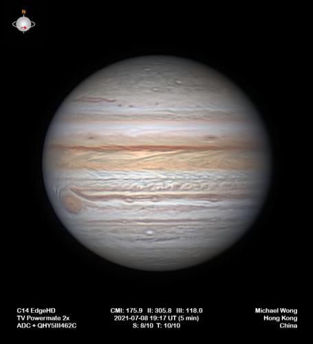 2021-07-08-1917 0-L-Jup l6 ap61 Drizzle15 ps