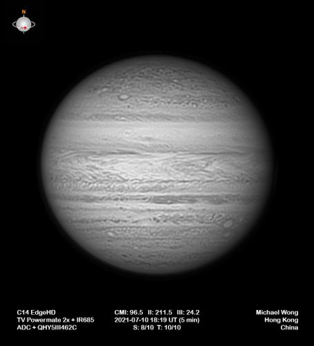 2021-07-10-1819 0-021745 Jupiter pipp lapl4 ap55 Drizzle15 ps