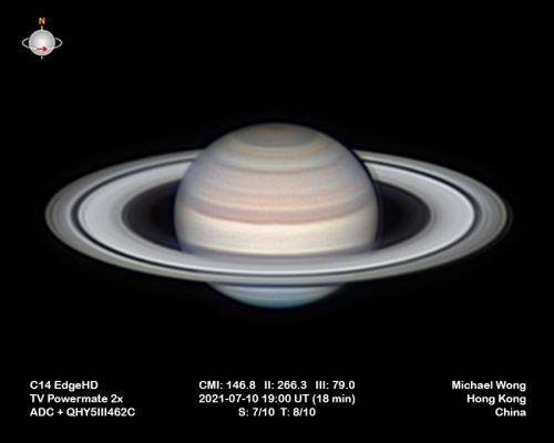 2021-07-10-1900 0-025104 Saturn pipp lapl4 ap42 Drizzle15 ps