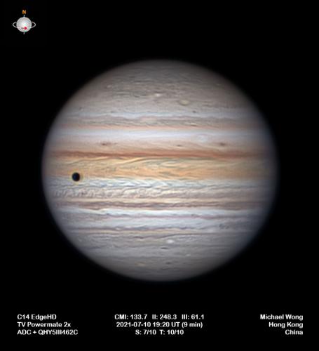 2021-07-10-1920 0-031538 Jupiter pipp lapl4 ap55 Drizzle15 ps