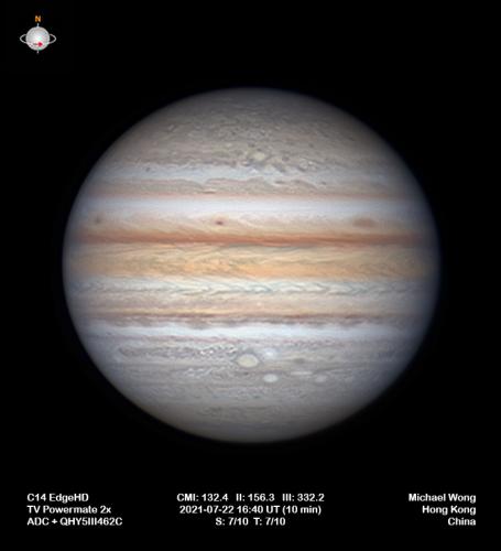 2021-07-22-1640 0-L-Jupiter pipp l6 ap58 Drizzle15 ps