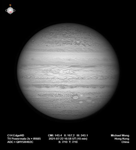 2021-07-22-1658 0-IR685-Jupiter pipp l6 ap57 Drizzle15 ps