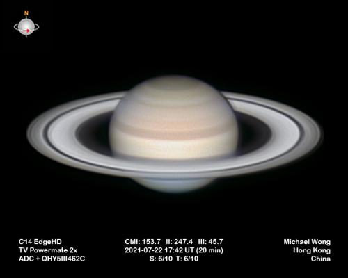 2021-07-22-1742 0-L-Saturn pipp l6 ap34 Drizzle15 ps