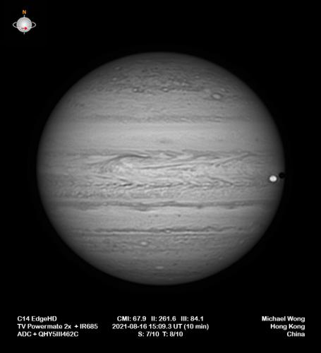 2021-08-16-1509 3-IR685-Jupiter pipp l6 ap61 Drizzle15-ps