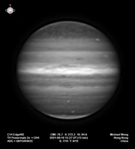 2021-08-16-1527 0-CH4-Jupiter l6 ap48 Drizzle15-ps