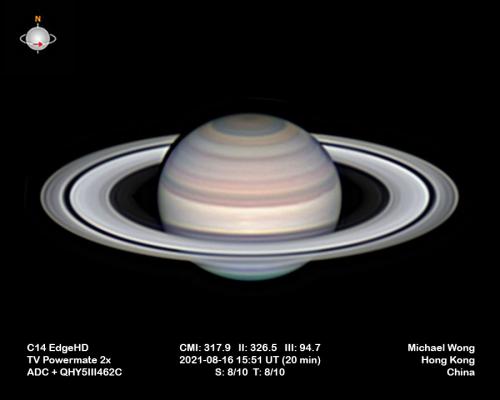 2021-08-16-1551 0-L-Saturn pipp l6 ap30 Drizzle15-ps