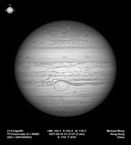 2021-08-19-1513 0-IR685-Jupiter pipp l6 ap46 Drizzle15-ps