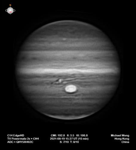 2021-08-19-1527 0-CH4-Jupiter pipp l8 ap33 Drizzle15-ps