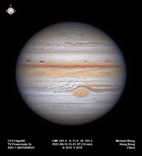 2021-08-19-1541 0-L-Jupiter pipp l6 ap51 Drizzle15-ps