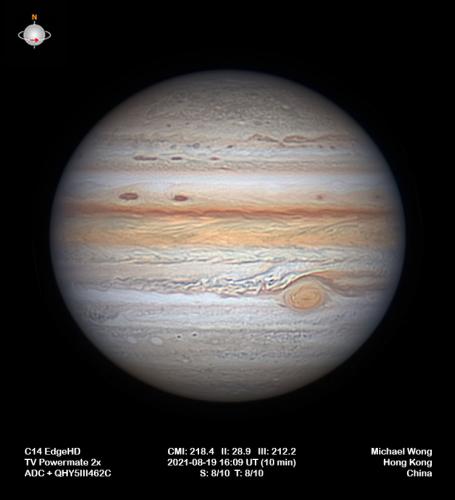 2021-08-19-1609 0-L-Jupiter pipp l6 ap50 Drizzle15-ps