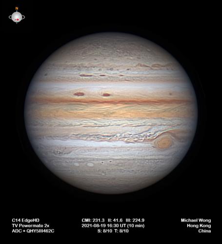 2021-08-19-1630 0-L-Jupiter pipp l6 ap51 Drizzle15-ps