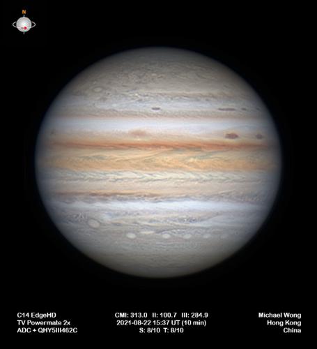 2021-08-22-1537 0-L-Jupiter pipp l6 ap50 Drizzle15-ps